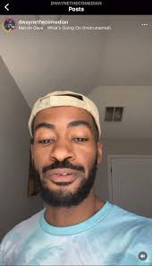 Sorry y’all just been working trying to save money up for comedy festivals  so I can get back out there 🔥 and my mom came into town so you know me  family first💯. Much love to those out here doing ...