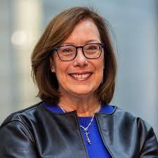 Exercise and Cancer: Prevention, Treatment, and Survivorship