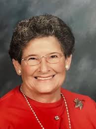 Search Bettie Thompson Obituaries and Funeral Services