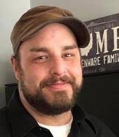 Michael Leonardo Obituary (1985