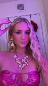 ella⚡️🥂 (@.elli.bell)'s videos with original sound