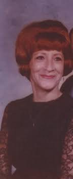 Jack E. Cummins August 19, 1956 ~ January 16, 2025 68 Years Old.  Condolences to the Cummins family