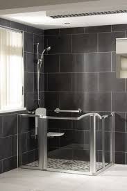 Previous photo in the gallery is wet room design ideas. Shower Bathroom Decor Bathroom Design Walk In Shower