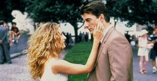 Szex és new york 2, eredeti cím: Micsoda A Szex Es New York Iroja Szornyu Titkot Arult El