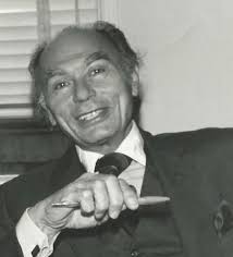 Obituary information for Charles L. Kent