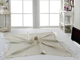 100 Buldan Ipek El Dokuma Masa Ve Sehpa Ortusu Takimi Dokuma