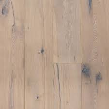 Duchateau Chateau White Oiled Duchateau Modern Wood Floors Pine Wood Flooring