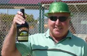 All that truly matters in the end is that you loved, and were loved.