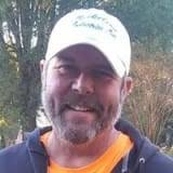 Stephen Brown Obituary (1973