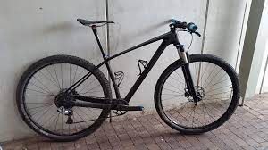 455 angebote zu carbon mtb. China Rahmen Erfahrungen Mtb News De
