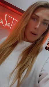 We are looking for a number of qualified Electricians and Improvers for  multiple projects across London., If you or anyone you know is looking then  please get in touch, Thank you, Jess Shero Talent ...