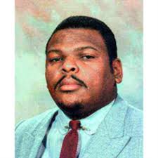 Obituary information for Darryl Melvin Atchison