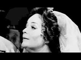 Dame Gwyneth Jones Tosca San Francisco 1978