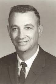 William Corry Obituary