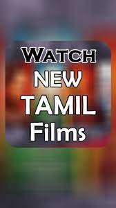 Oct 12, 2021 · download tamil movies apk 8 for android. New Tamil Movies For Android Apk Download