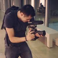 Michael Vitela - Digital Marketer | LinkedIn