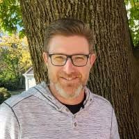 Jill Blank Email & Phone Number