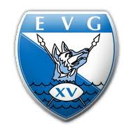 Résultats en direct, classements, compositions et détails de match. Rugby Resultats Federale 3 Poule 8 Rugbyfederal Com