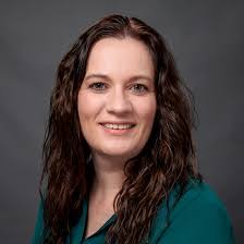 Tabitha Bowen's Instagram, Twitter & Facebook