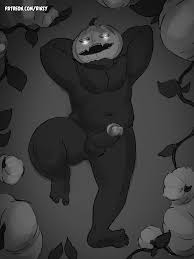 Rule34 - If it exists, there is porn of it  rinzy  2572888