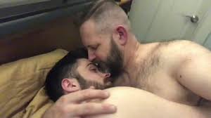 Seattle Dad on X: Is cuddle porn a thing? I love the way @lykaryderx feels  in my arms. Good night, twitter 🐻😘 t.co1p2SDwbQvH  X