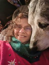 Hi all! I just wanted to introduce myself and share a photo I took while  heading out