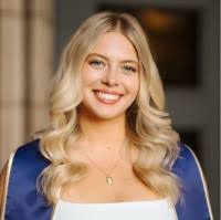 3000+ "Abby's" profiles