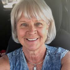 Reggio's Italian restaurant