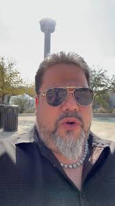 Profile for TejanoLive.Com