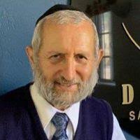 Benjamin Gross, MD: Los Angeles, CA & Montebello, CA