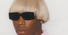 ♯ Tyler Childers Soundboard