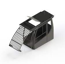 Sie suchen nach echle in ? Fops For Liebherr A 918 Compact Echle Shop Com