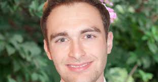 Dr. Visha Blog: Dr. C. Brad Bledsoe and Dr. M. Craig Gordon Join Advanced  Dermatology & Skin Cancer Associates