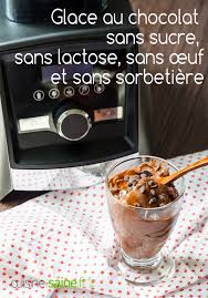 Epingle Sur Cuisine Vegan Ou Veganisable