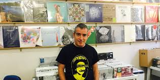 Stefania varriale e sergio morra altri attori : Marco Sannino Zero