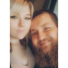 Publix $5 Sushi in Lakeland