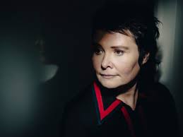 Nee, deze jongens hoeven niet gebrandmerkt te worden': 9 verhalen die u na  dit weekend kunt lezen