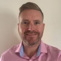 Clarence Steptoe's Instagram, Twitter & Facebook