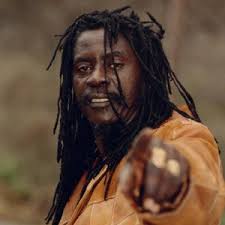 Aaron Silk biography