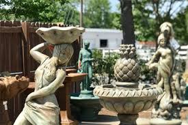 Having flowers delivered to summerville, sc. Home Flowertown Garden Center