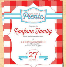 Thanks for visiting my blog, article above(family reunion template party invitation) published by lucy at october, 5. 10 Family Reunion Invitation Template Word Psd Eps And Ai Format Graphic Cloud