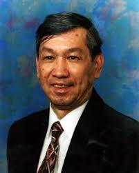 Obituary information for Danny Fook-Hoy Mah