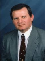 Eugene DeLaet View A Condolence