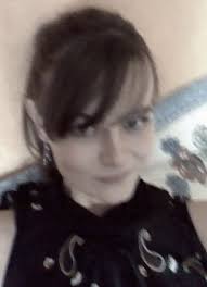 Solène ROMAN, 34 ans (VENARSAL)