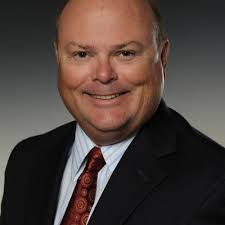 Becker joins Cummins & White as partner