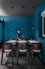 pin by danny vacca on restaurant wallpaper interior design restaurant interior design modern asian interior design
