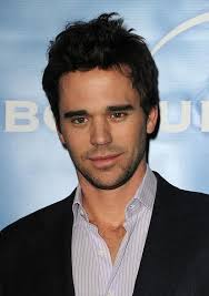 为爱闯天涯_购票_剧情介绍_演职人员_图集-猫眼电影