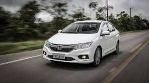 Maybe you would like to learn more about one of these? Nova Geracao Do Honda City Deve Ser Lancada Em 2020