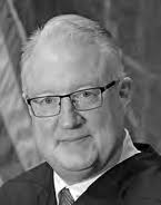 Motion to Dismiss Criminal Action For Violation of Speedy Trial Time Denied  Defendant's Defense of Open and Obvious Forklift