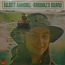Elliott Randall Albums: songs, discography, biography, and listening guide 